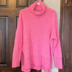 Aerie Sweater